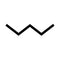 Wolfgang Bohusch - fine art photography prints